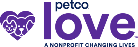 petco