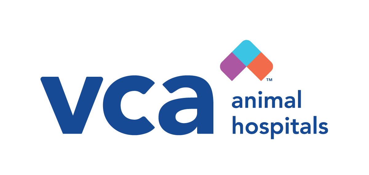 VCA_Logo_RGB_main TM