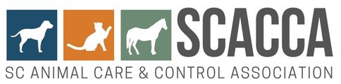 SCACCA Logo_2021_horizontal
